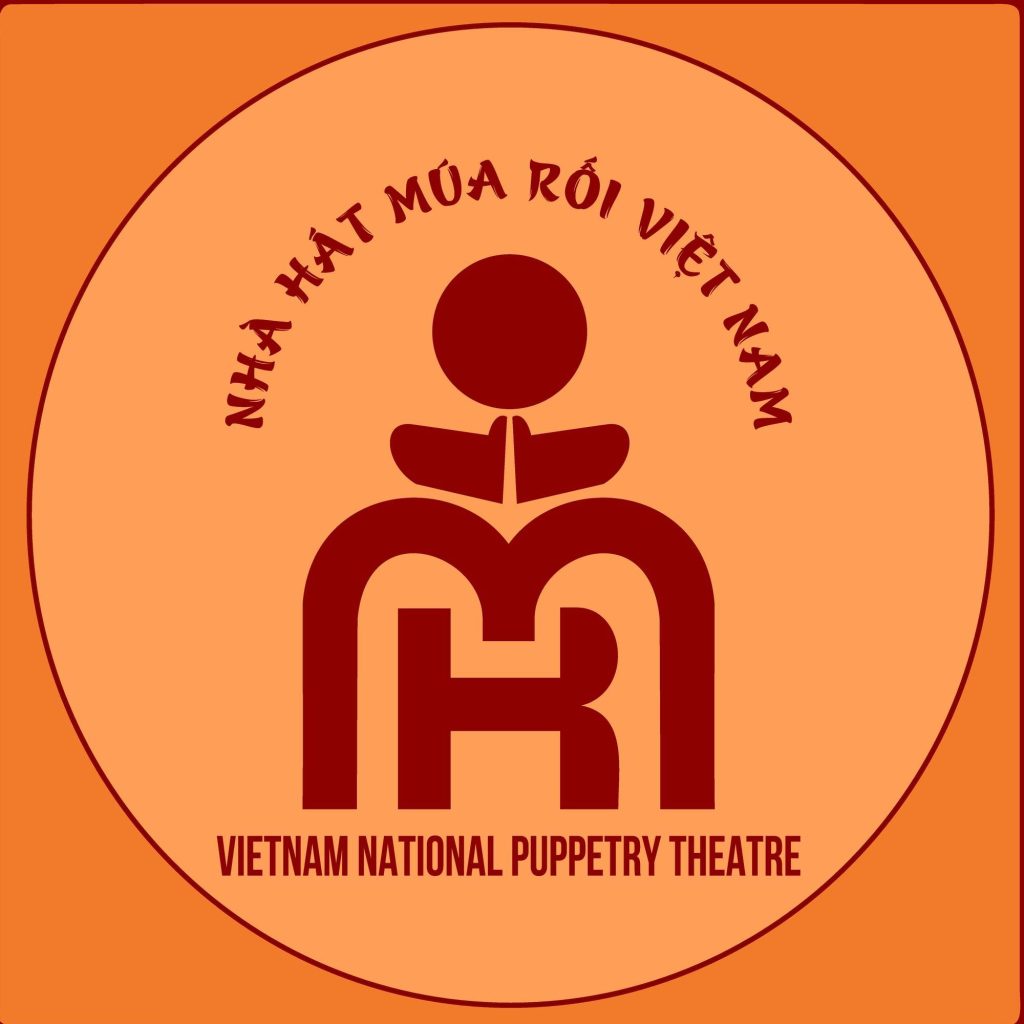 Nhà hát Múa rối Việt Nam – Vietnam National Puppetry Theatre